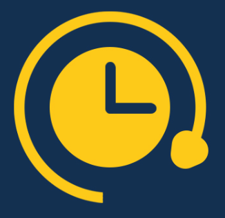 Duración curso piloto drones 60 horas